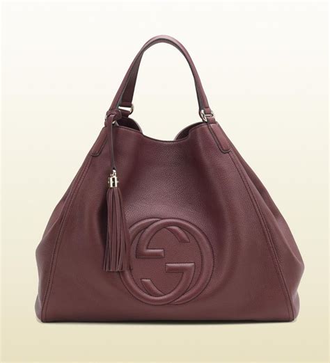 gucci bag outlet store|authentic gucci bags outlet.